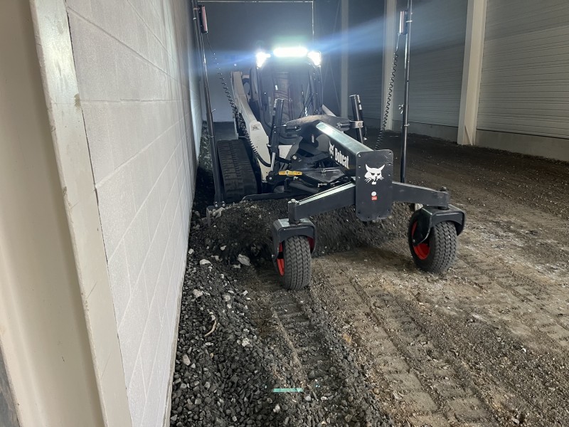 Entreprise de location d’engins sur Bordeaux et Gironde