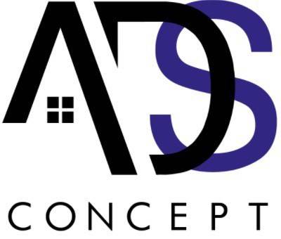 Meubles et escaliers sur mesure