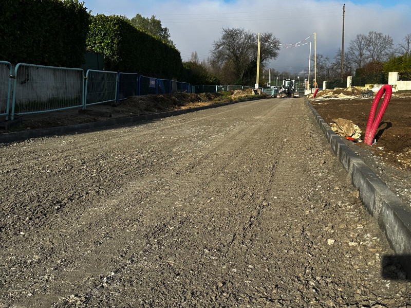 Lame niveleuse  sur bordeaux et Gironde en location avec chauffeur