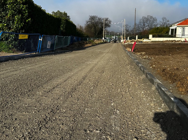 Lame niveleuse  sur bordeaux et Gironde en location avec chauffeur