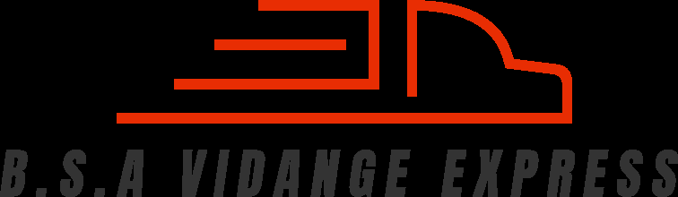 Entreprise d'assainissement pour vidange de fosse septique Bordeaux en Gironde BSA VIDANGE EXPRESS