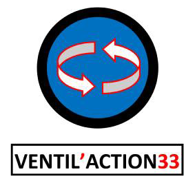 Nettoyage toiture, façade et VMC