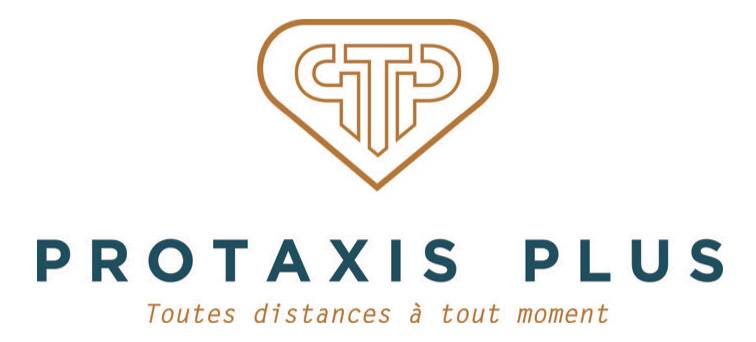 https://www.protaxisplus.com/