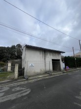 Terrassement et démolition  à Eysines 33320 en Gironde