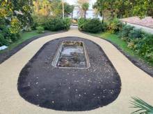 Videau Terrassement -  Entreprise spécialisée dans la réalisation de travaux de terrassement à Pian Médoc