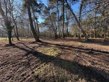 Terrassement et démolition  à Mérignac 33700