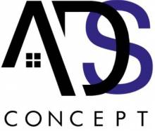 Meubles et escaliers sur mesure