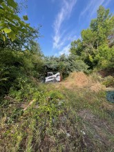 Videau Terrassement -  Prix pour un service de broyage forestier par une entreprise spécialisée sur Le Taillan proche de Blanquefort