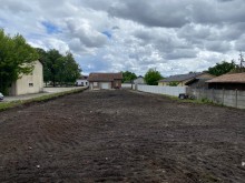 Terrassement et démolition  à Mérignac 33700