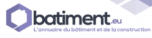 Annuaire d'entreprises du bâtiment en