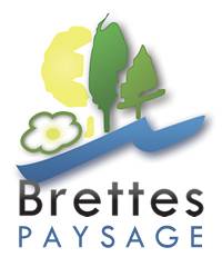 Paysagiste Brettes Mérignac
