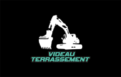 Terrassement et démolition  à Mérignac 33700