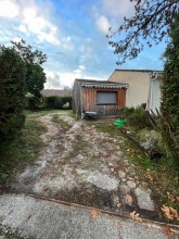 Videau Terrassement -  Entreprise de démolition de bâtiment à Eysines 33320 en Gironde pour professionnel