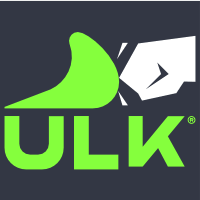 Fabrication et revendeur de Godet pour pelleteuse de marque ULK