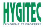Entreprise de nettoyage industriel et courant