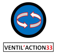 Nettoyage toiture, façade et VMC