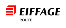 Construction et entretien de voiries Bordeaux en Gironde Eiffage Route