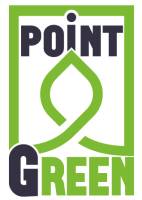 Aménagement extérieur Landes et Pyrénées Atlantiques Point Green